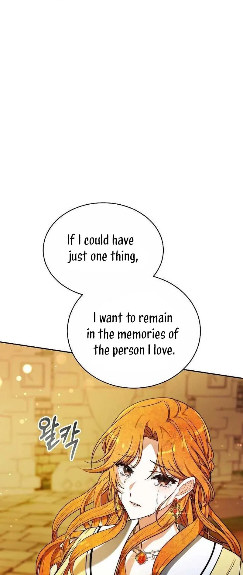 Obsidian Bride Chapter 39 Online - página 89