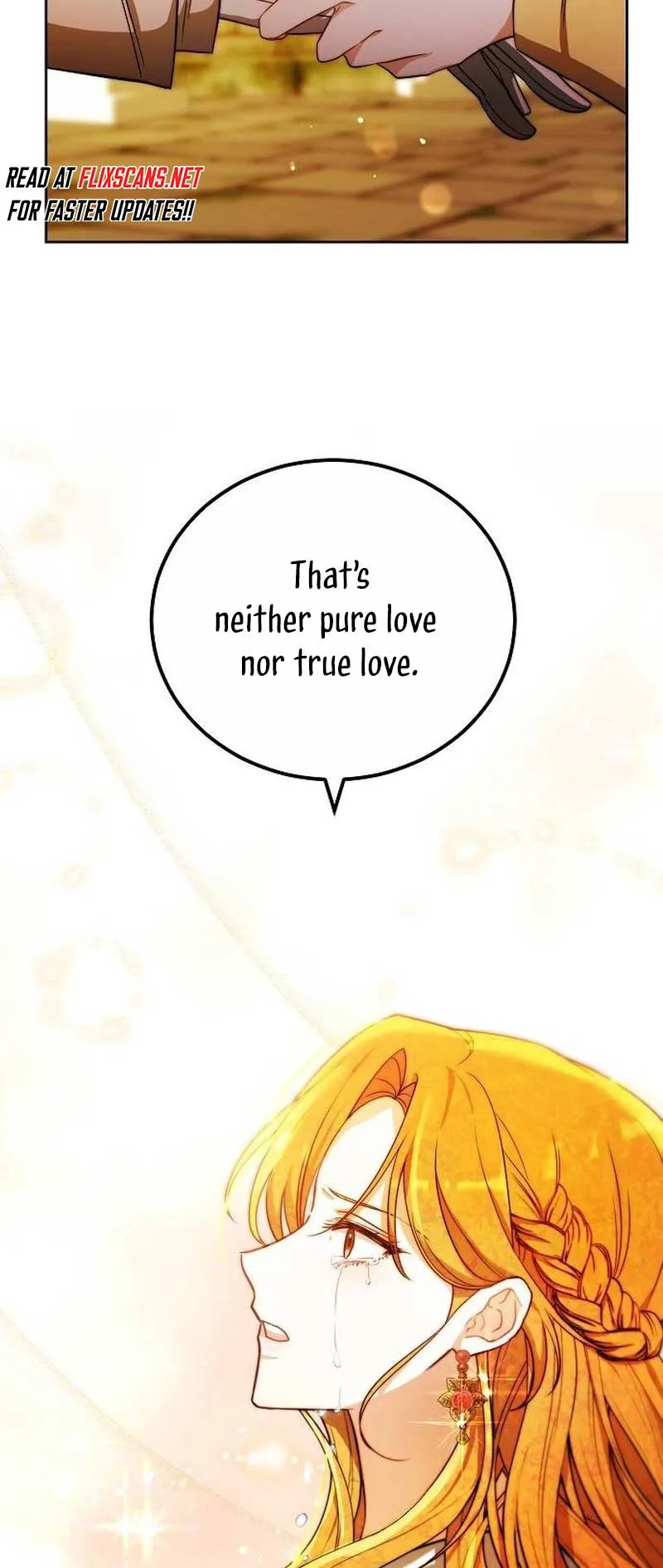 Obsidian Bride Chapter 39 Online - página 91