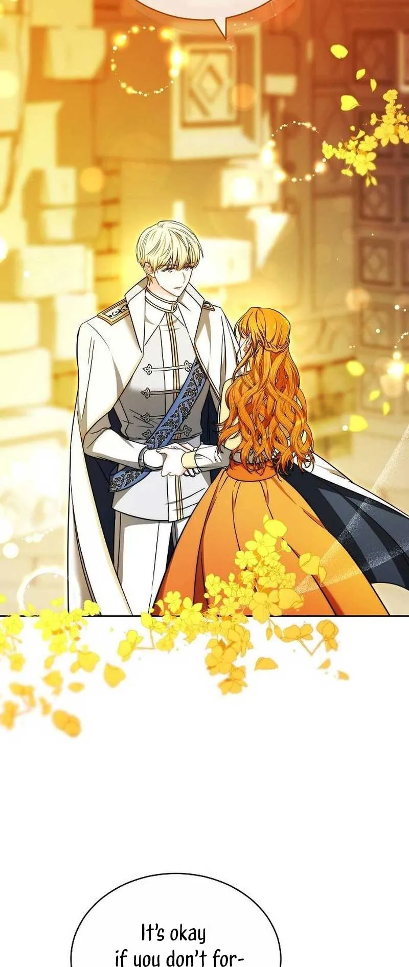 Obsidian Bride Chapter 39 Online - página 94