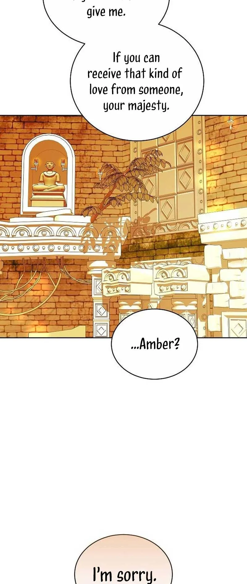 Obsidian Bride Chapter 39 Online - página 95