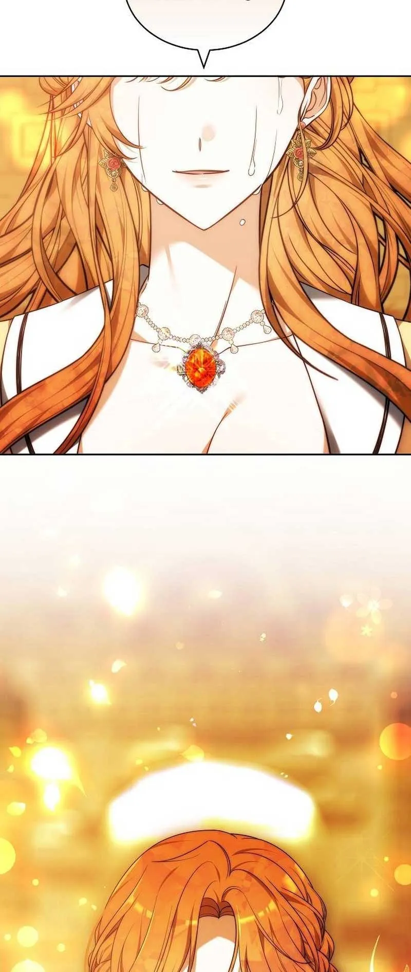 Obsidian Bride Chapter 39 Online - página 96