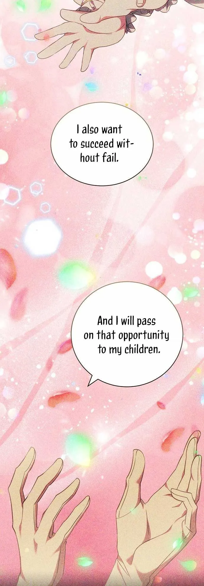 Obsidian Bride Chapter 40 Online - página 25