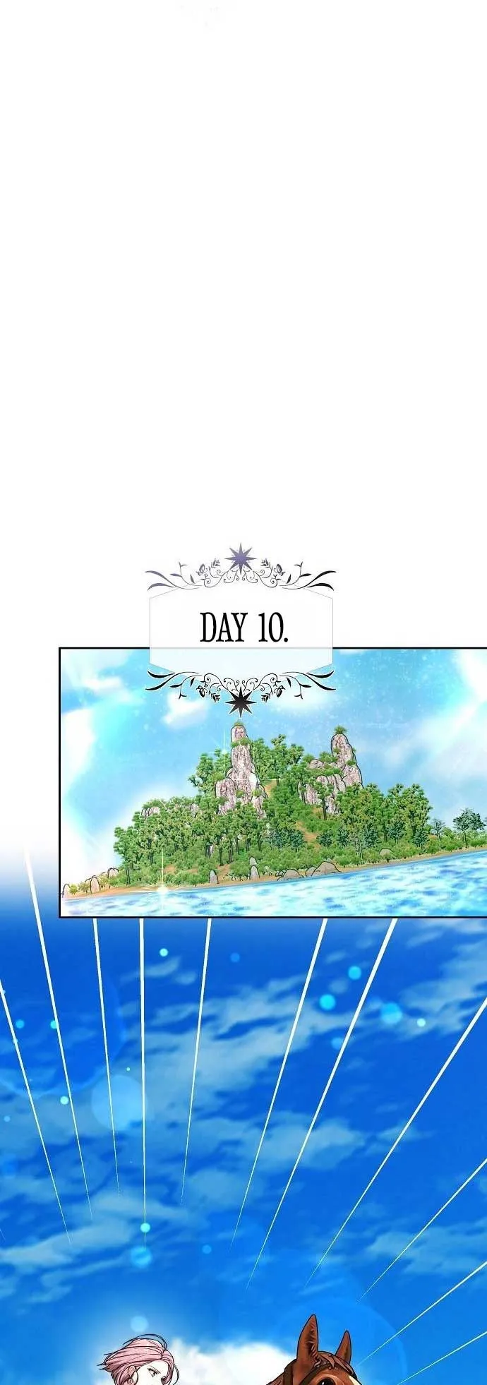 Obsidian Bride Chapter 40 Online - página 38