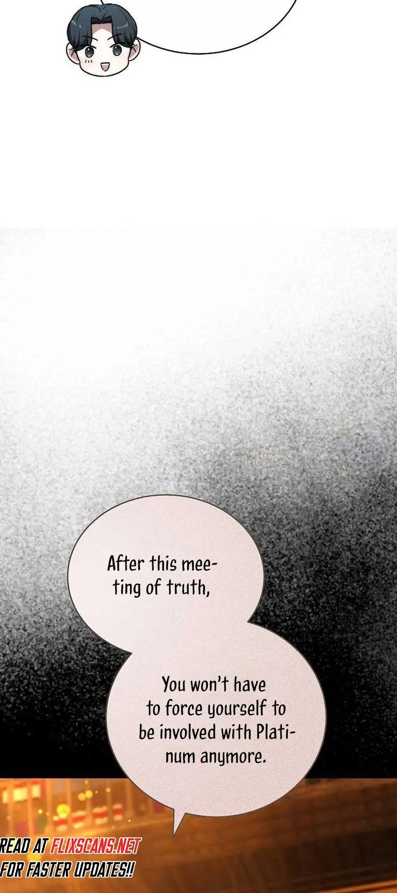Obsidian Bride Chapter 41 Online - página 27