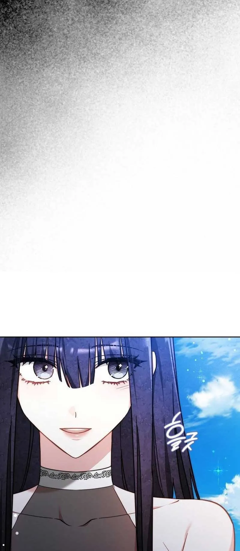 Obsidian Bride Chapter 41 Online - página 32