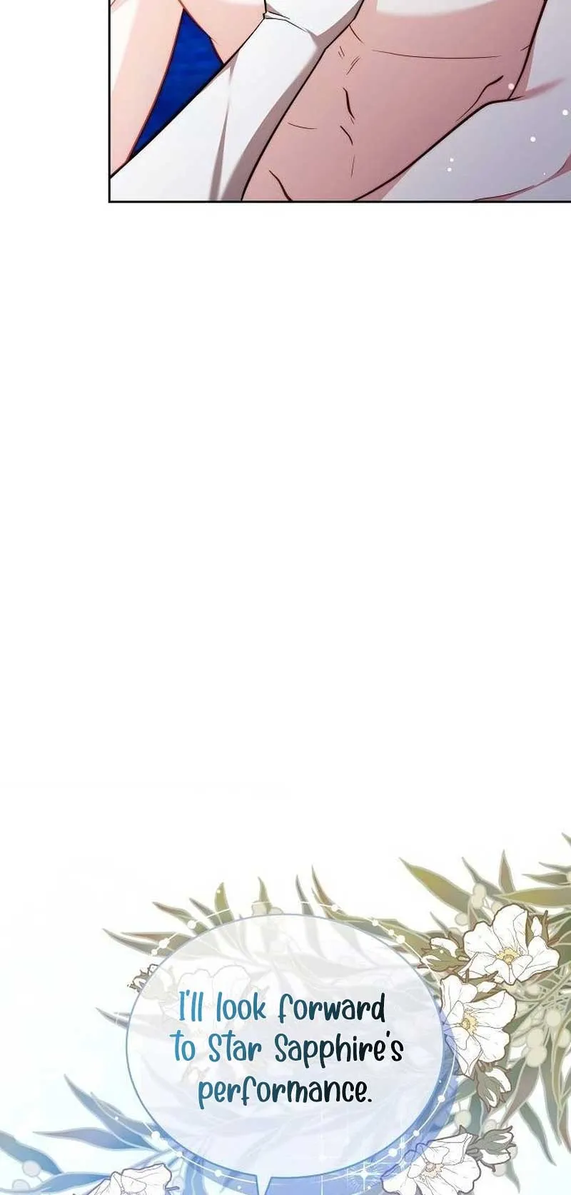 Obsidian Bride Chapter 41 Online - página 48