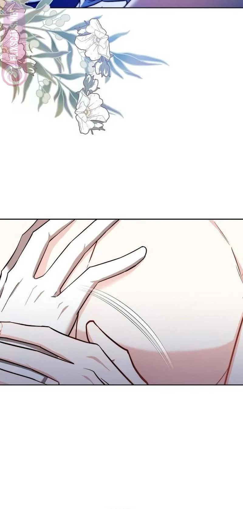 Obsidian Bride Chapter 41 Online - página 50