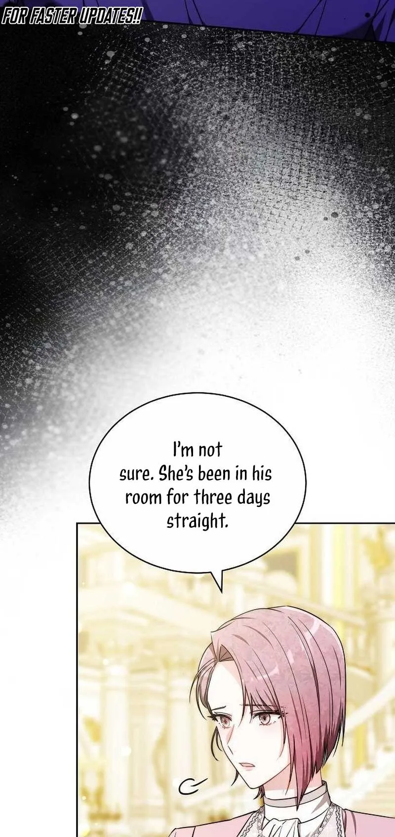 Obsidian Bride Chapter 41 Online - página 58