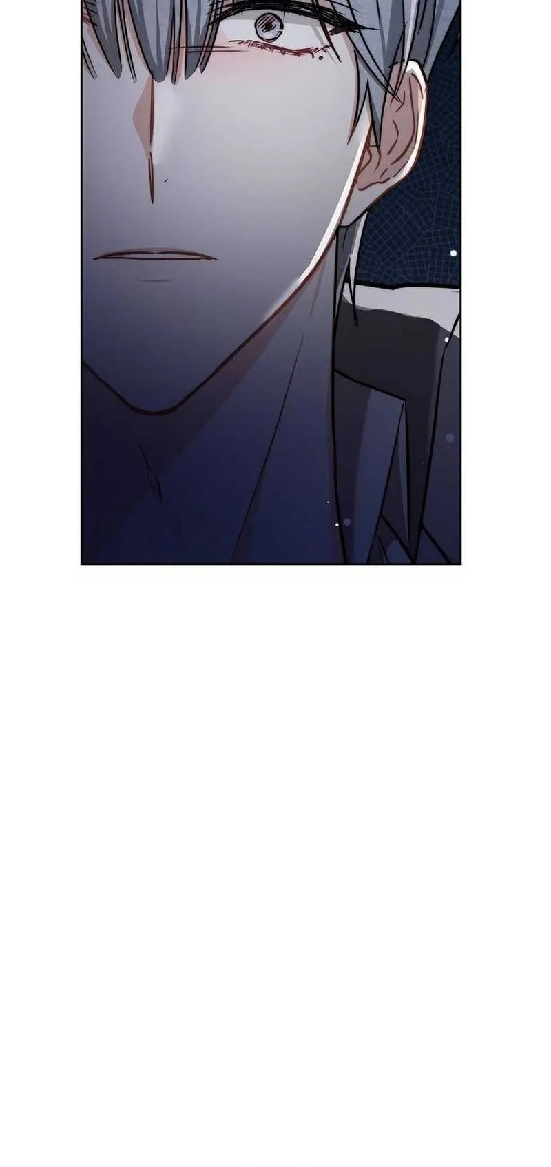 Obsidian Bride Chapter 41 Online - página 60