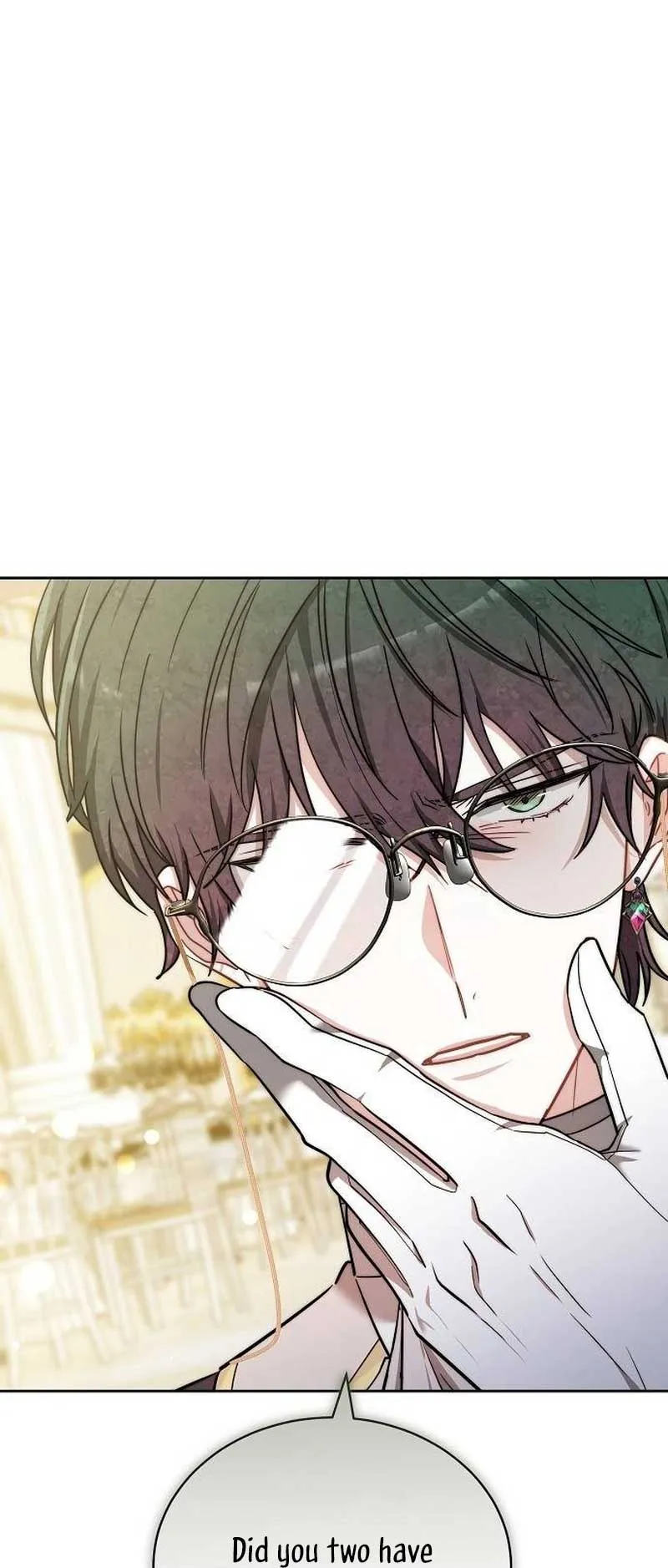 Obsidian Bride Chapter 41 Online - página 62