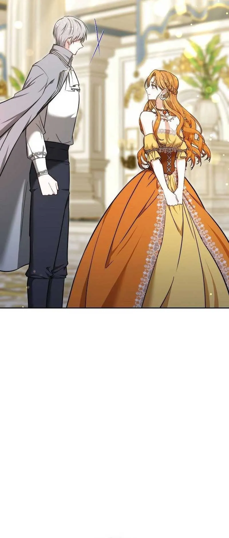 Obsidian Bride Chapter 41 Online - página 65