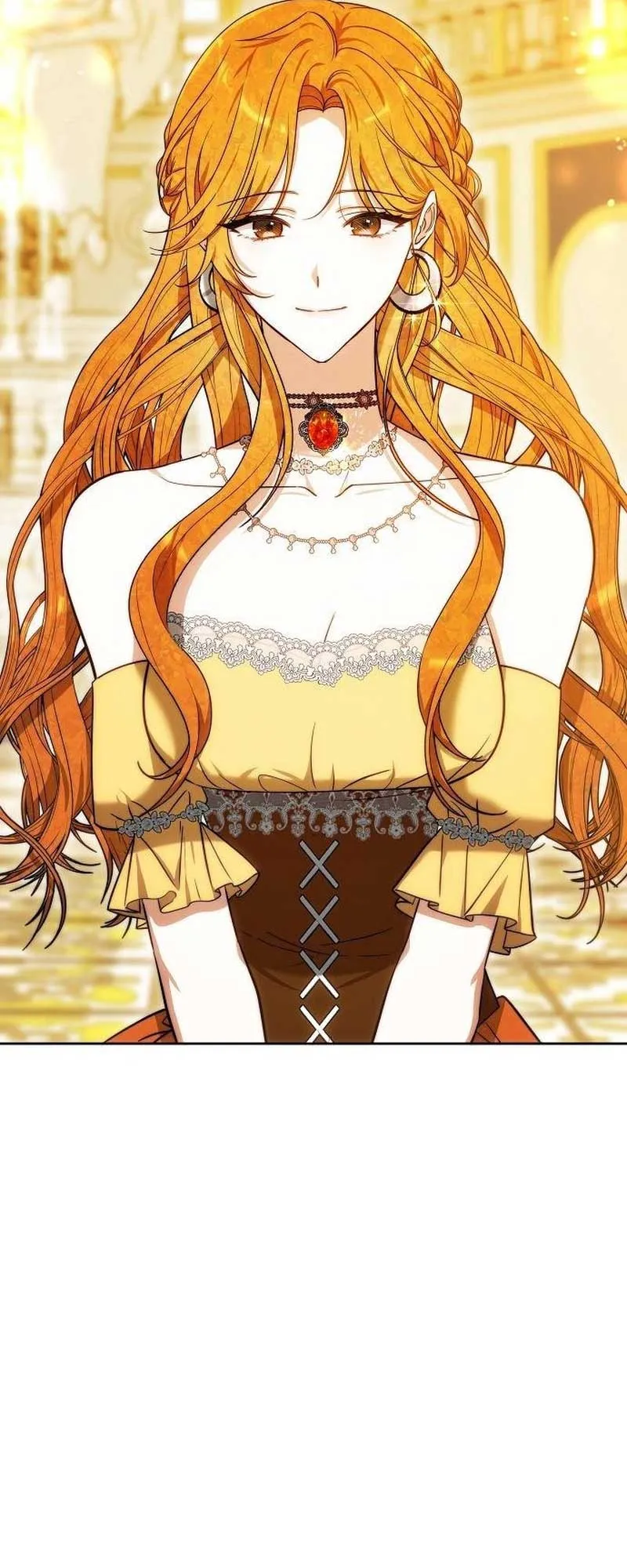 Obsidian Bride Chapter 41 Online - página 70