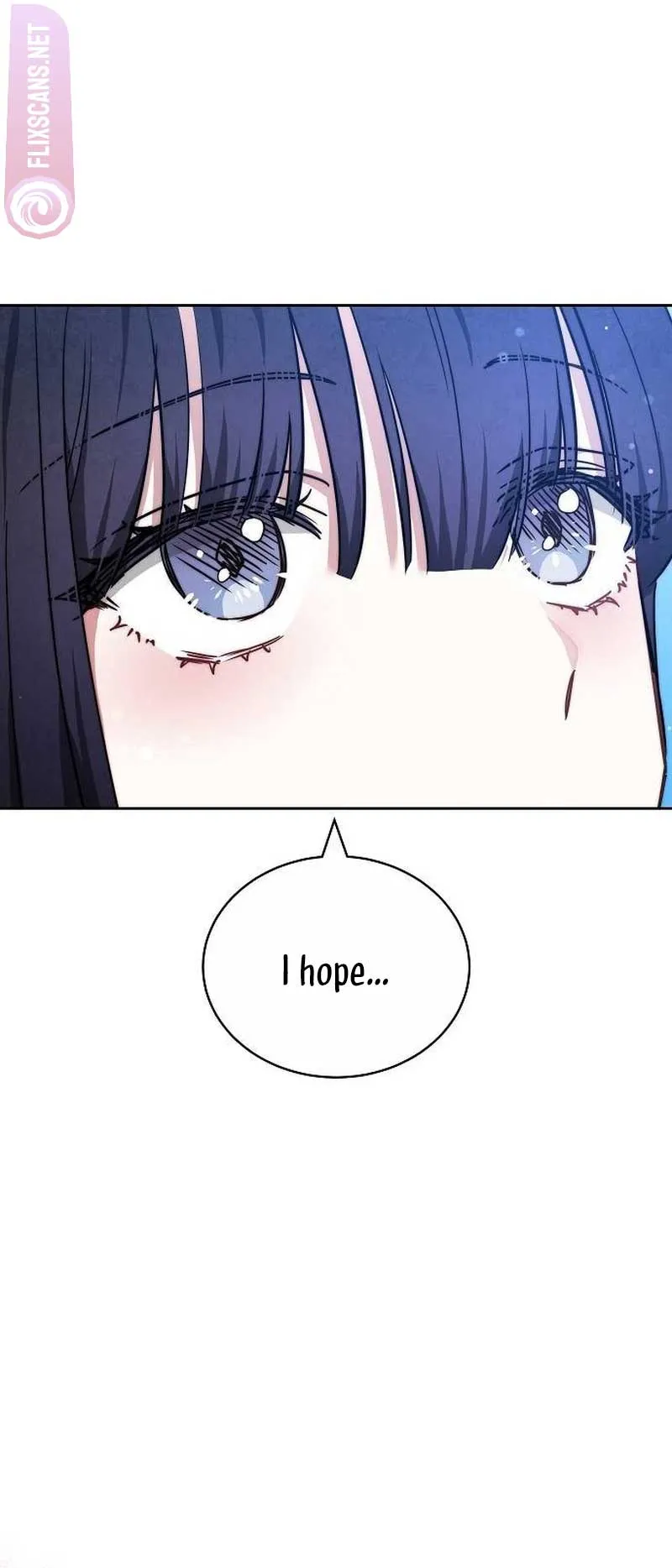 Obsidian Bride Chapter 41 Online - página 78