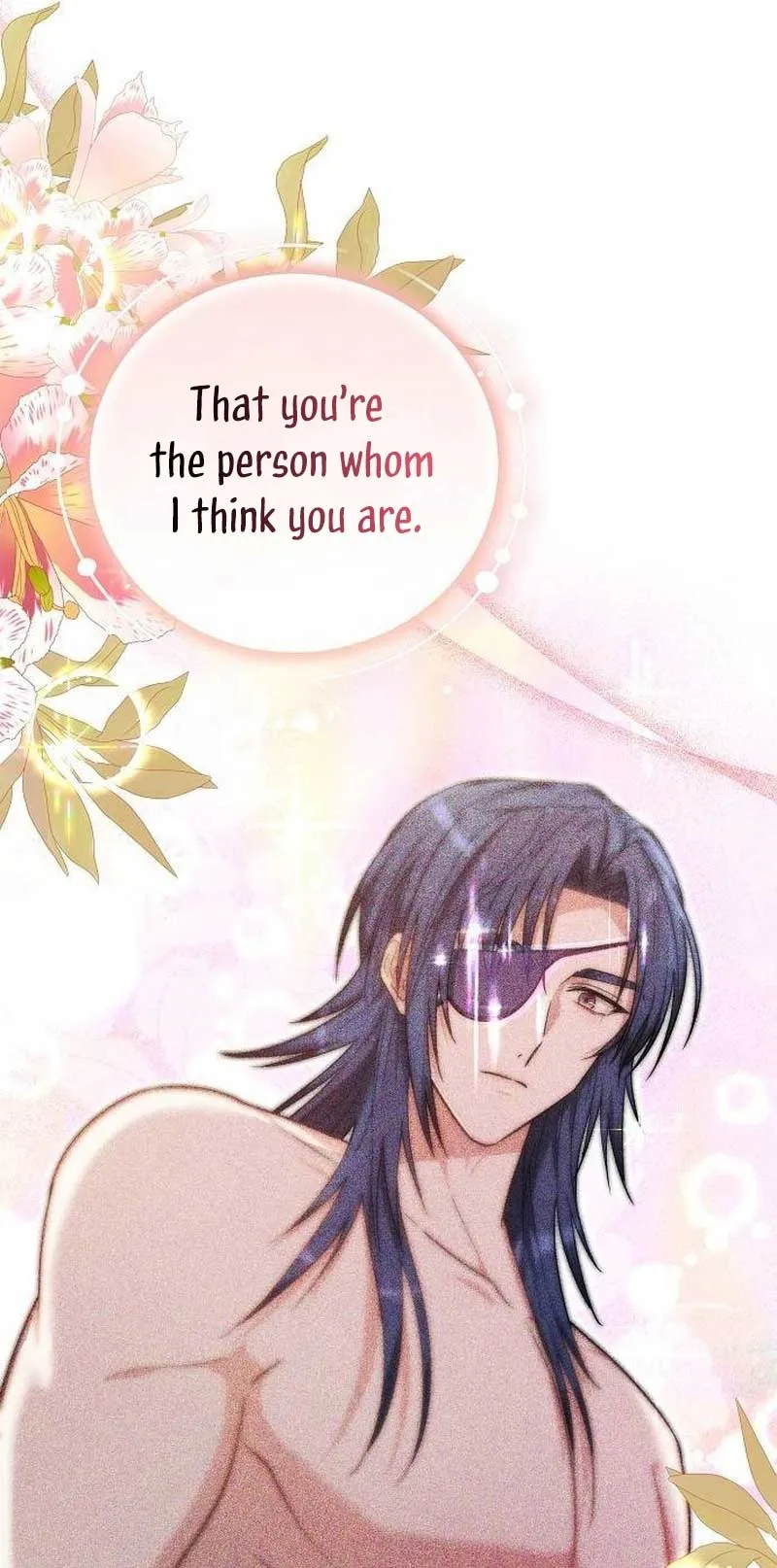 Obsidian Bride Chapter 41 Online - página 79
