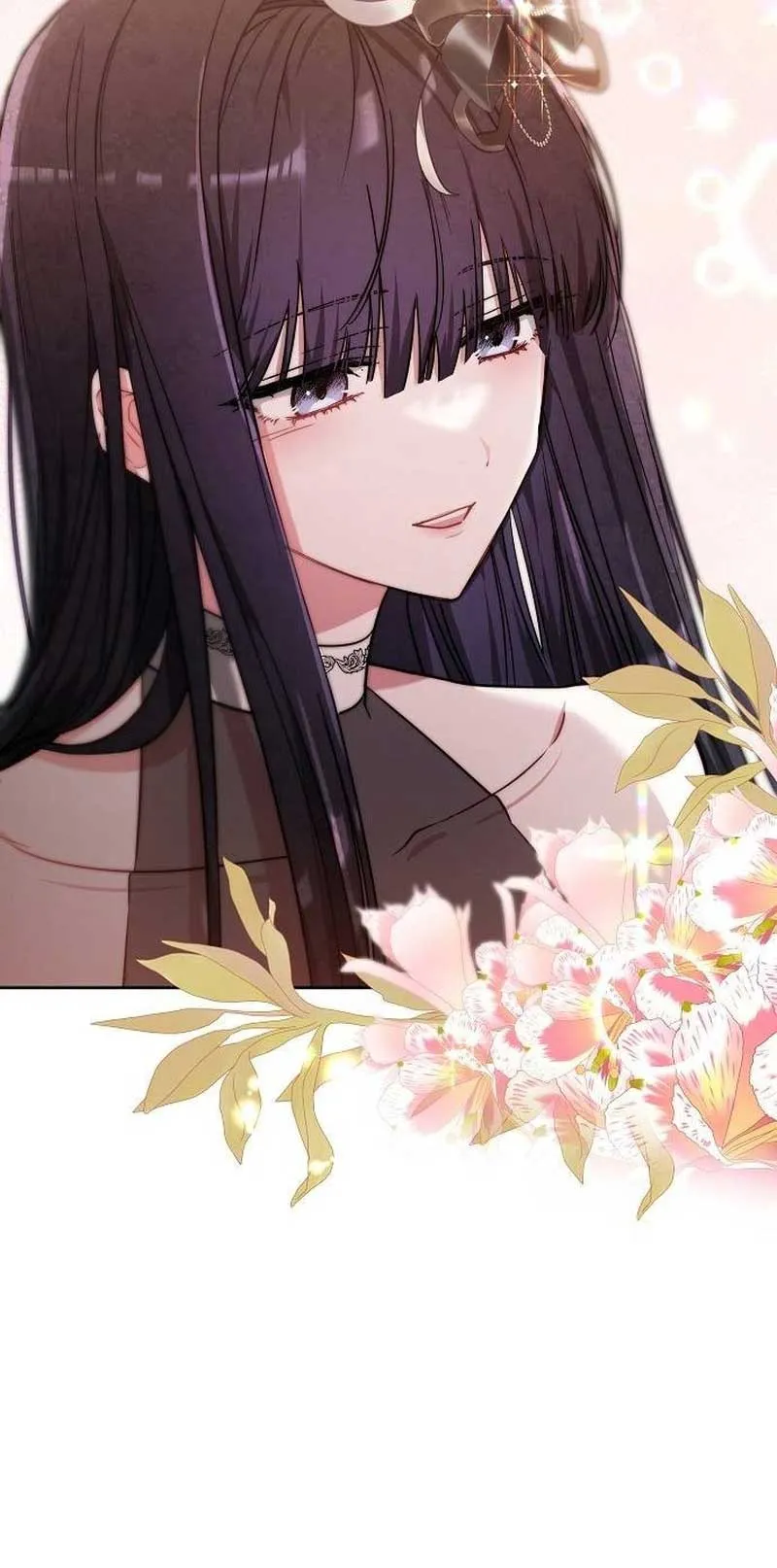 Obsidian Bride Chapter 41 Online - página 81