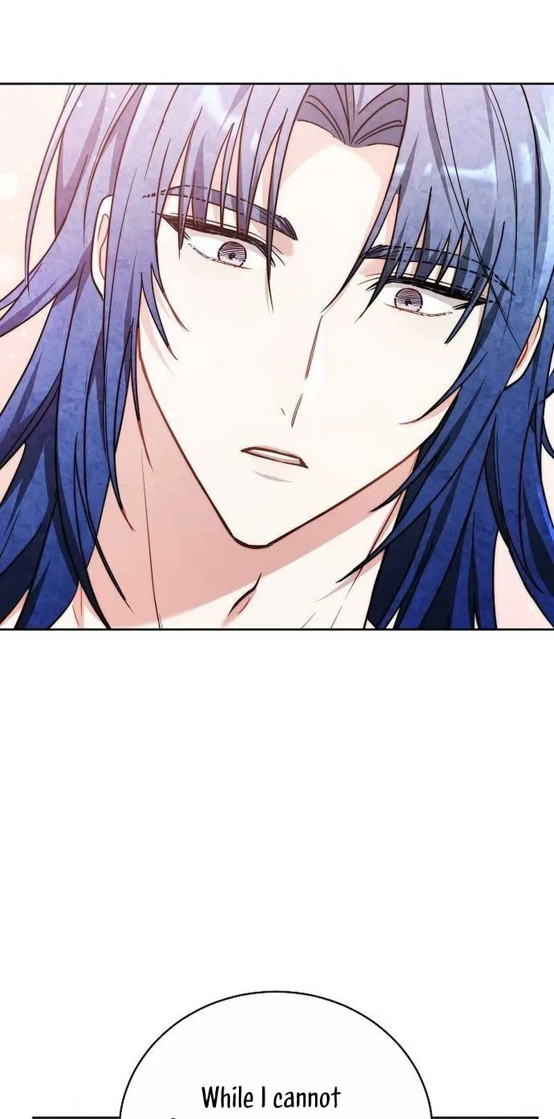 Obsidian Bride Chapter 41 Online - página 82