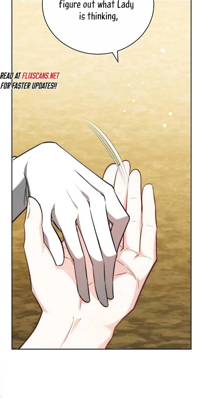 Obsidian Bride Chapter 41 Online - página 83
