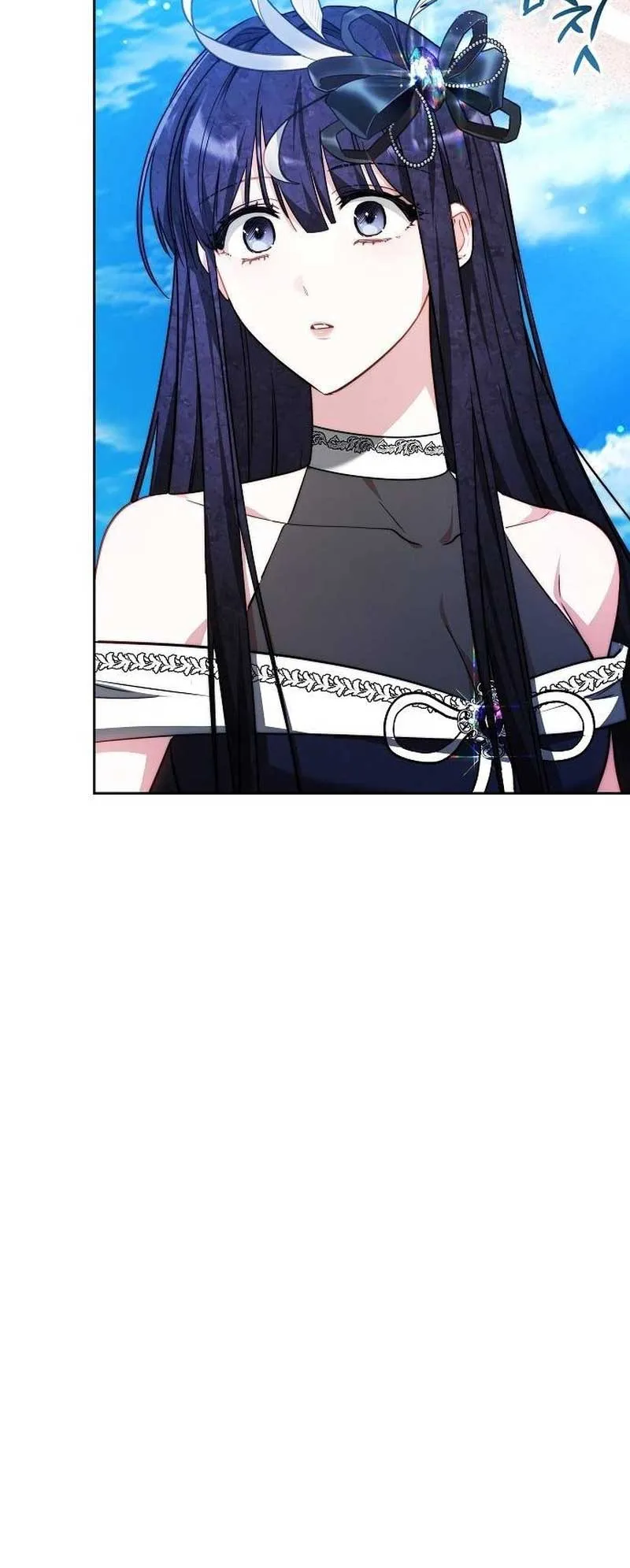Obsidian Bride Chapter 41 Online - página 91