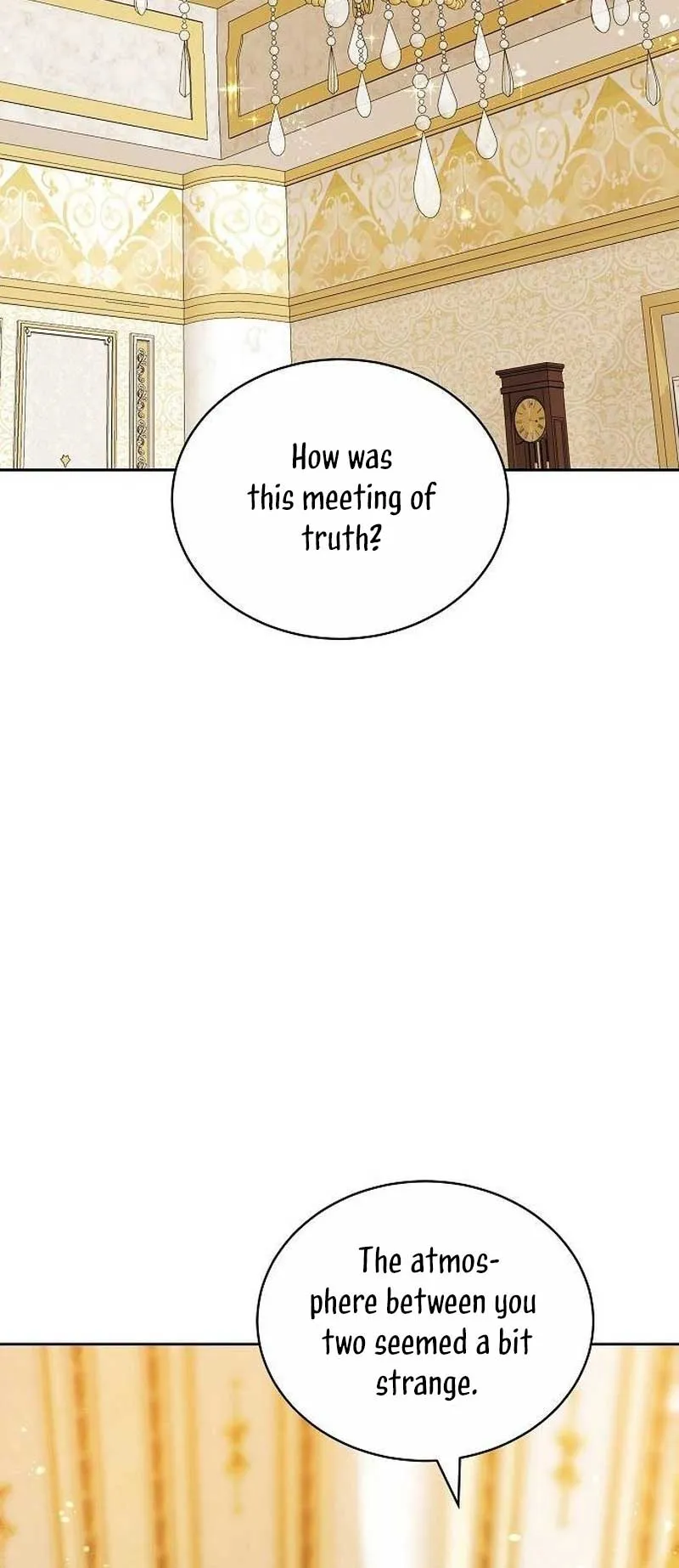 Obsidian Bride Chapter 41 Online - página 96