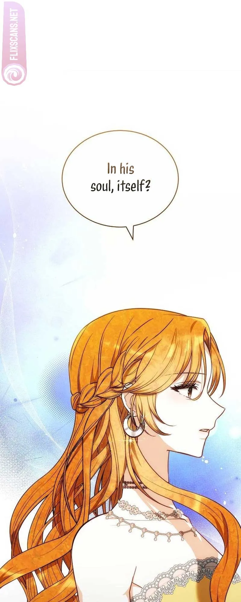 Obsidian Bride Chapter 41 Online - página 99