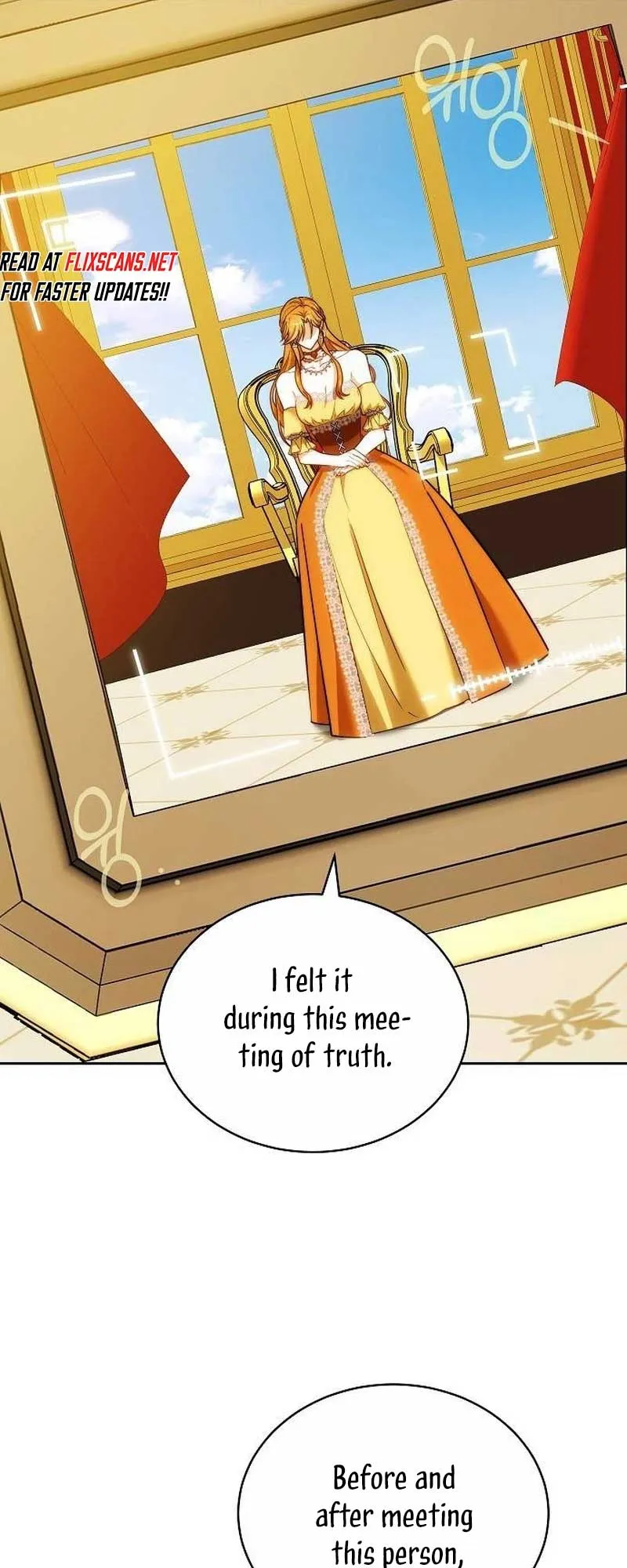 Obsidian Bride Chapter 41 Online - página 101