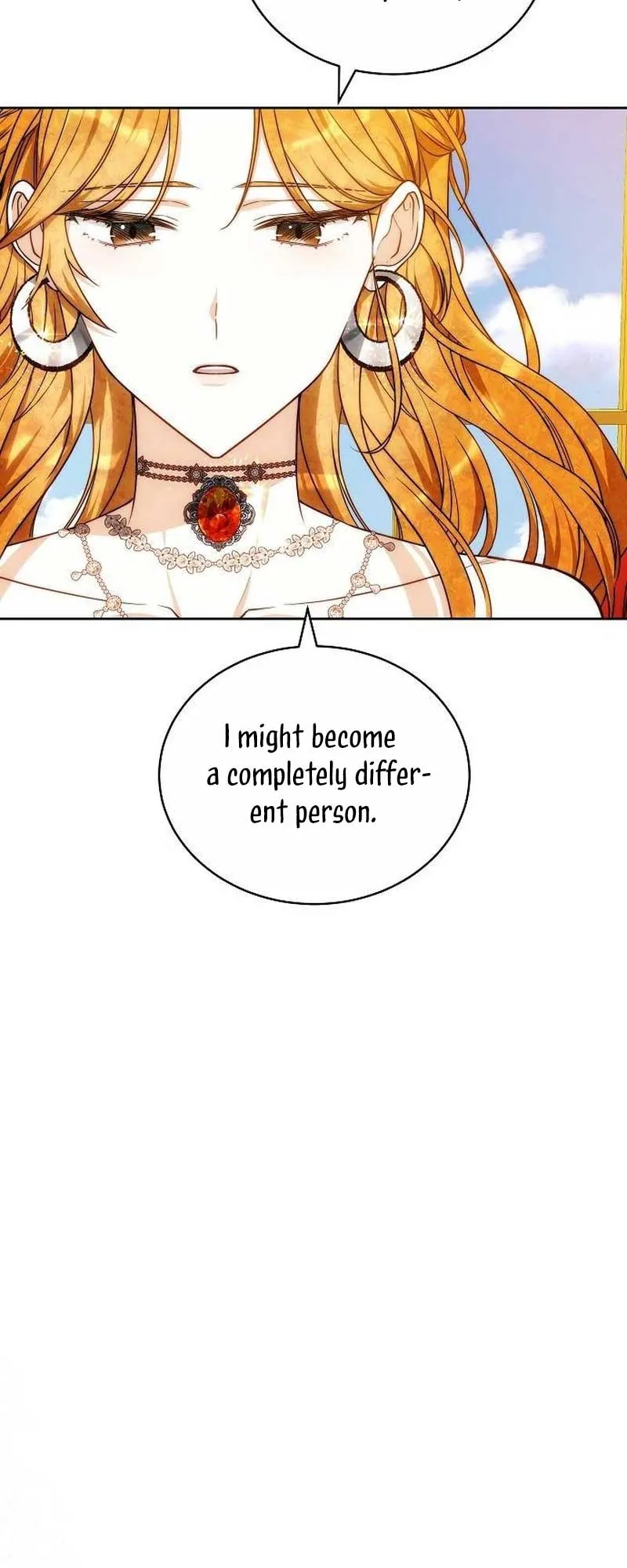 Obsidian Bride Chapter 41 Online - página 102