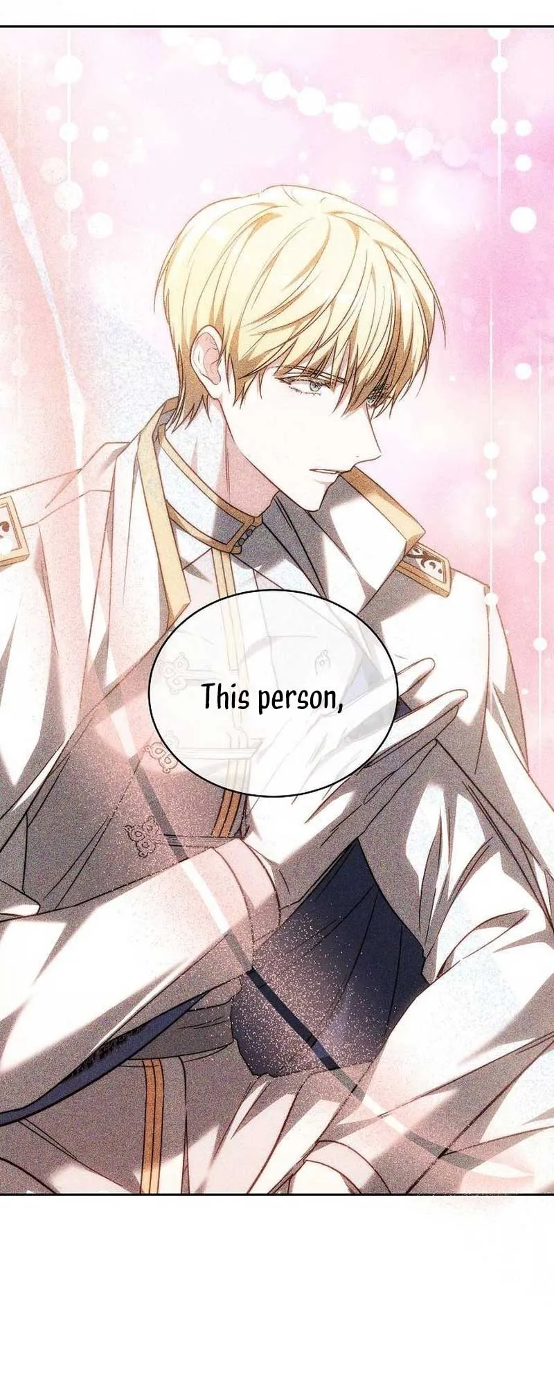 Obsidian Bride Chapter 41 Online - página 103