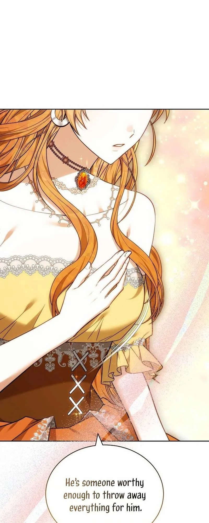 Obsidian Bride Chapter 41 Online - página 104