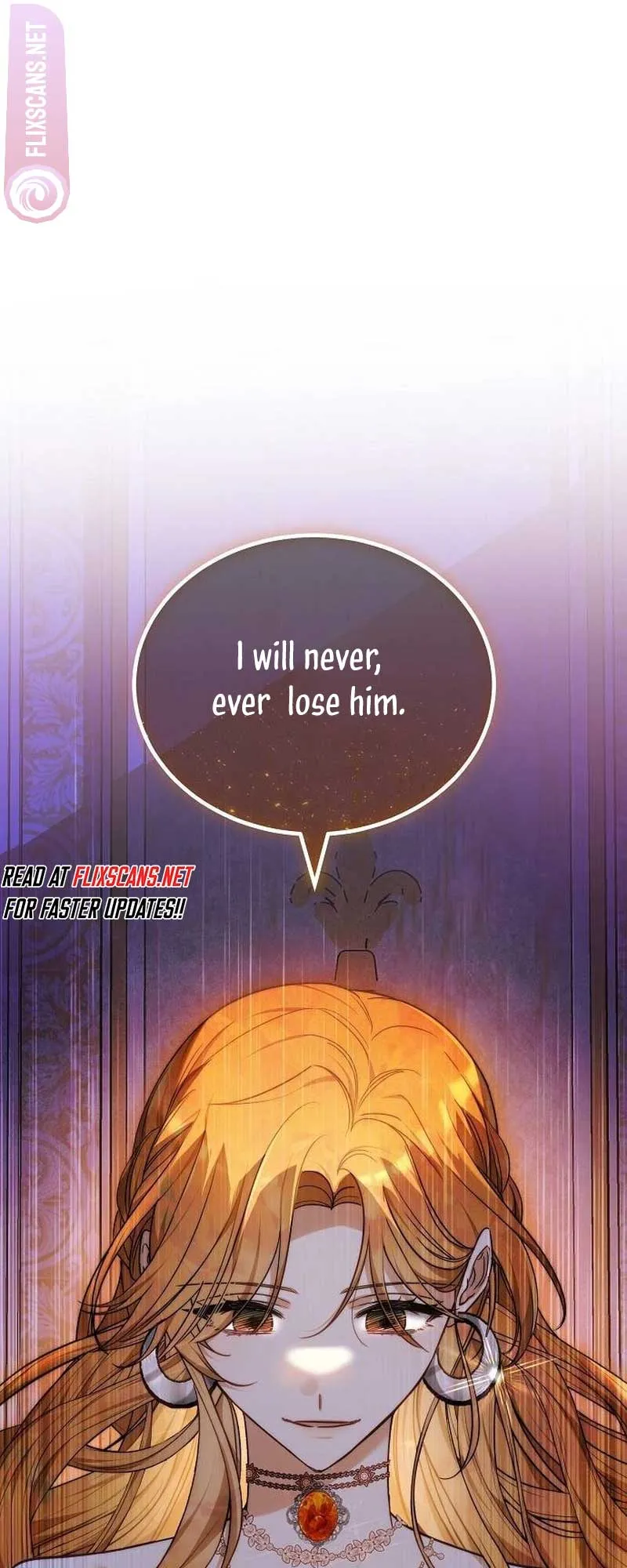 Obsidian Bride Chapter 41 Online - página 106