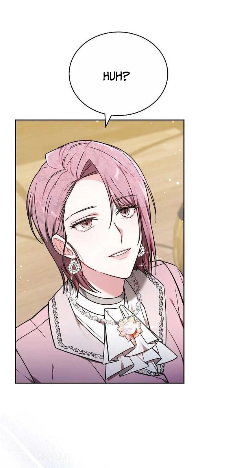 Obsidian Bride Chapter 42 Online - página 25