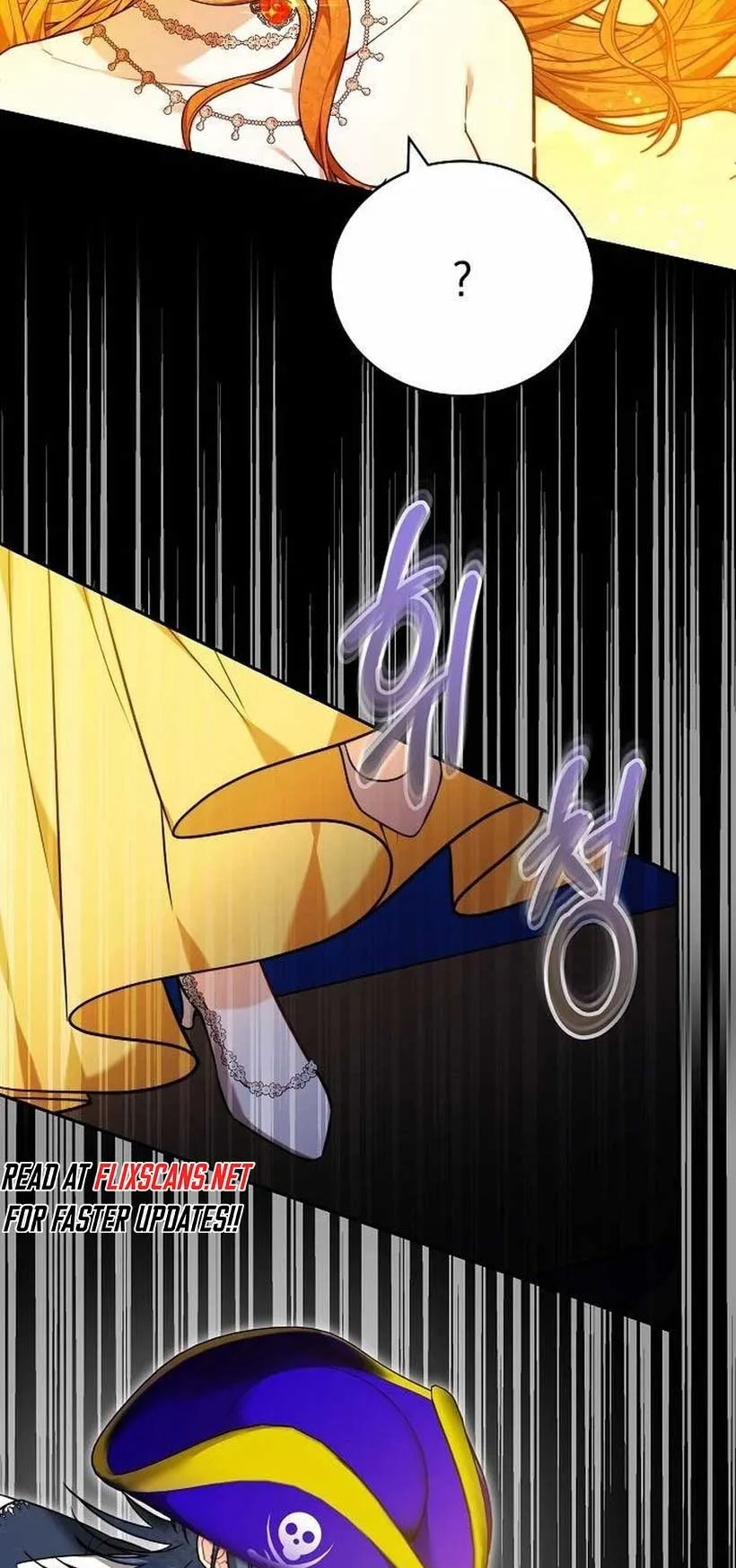 Obsidian Bride Chapter 42 Online - página 42
