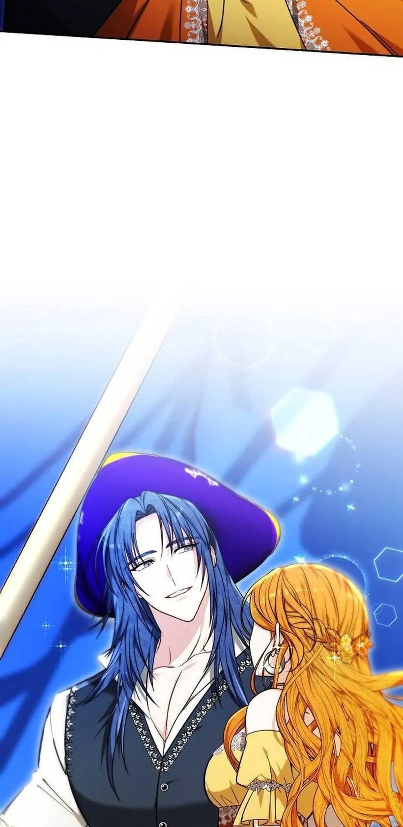 Obsidian Bride Chapter 42 Online - página 47