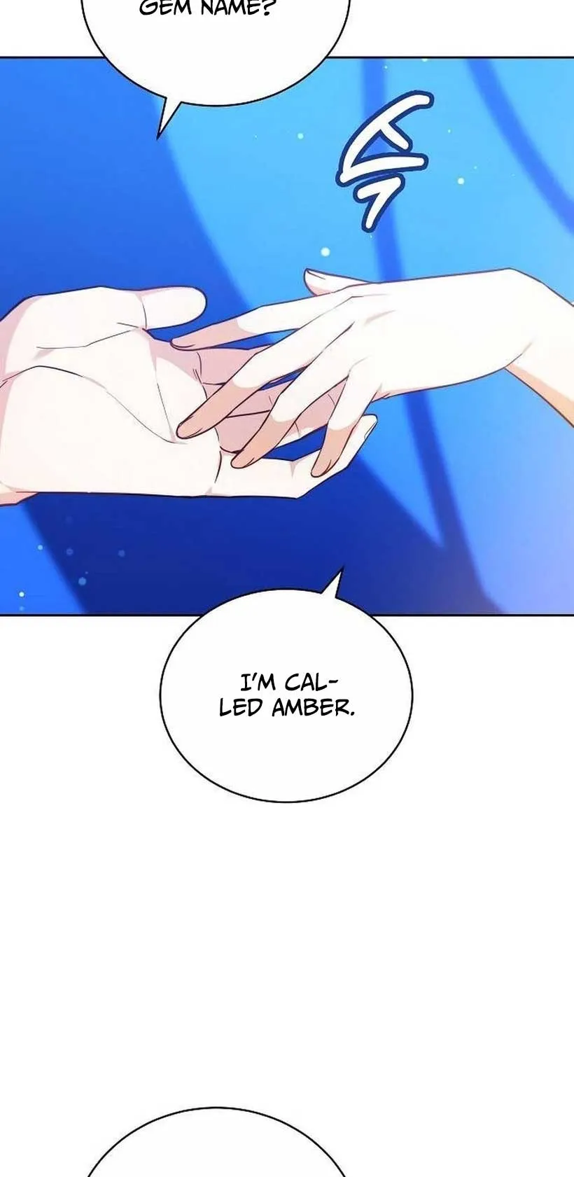 Obsidian Bride Chapter 42 Online - página 49