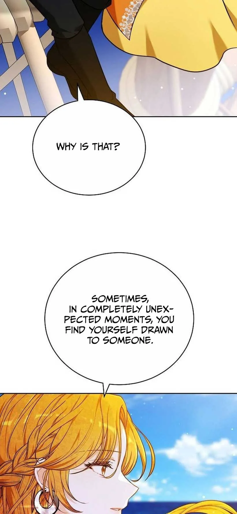 Obsidian Bride Chapter 42 Online - página 53