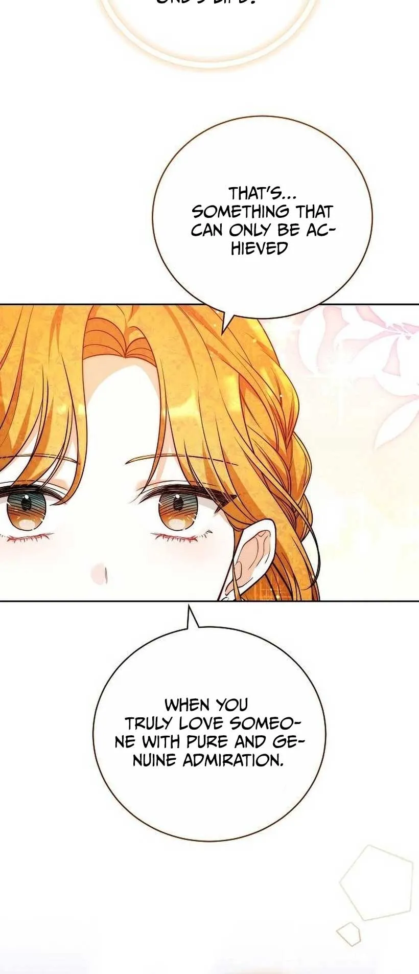 Obsidian Bride Chapter 42 Online - página 60