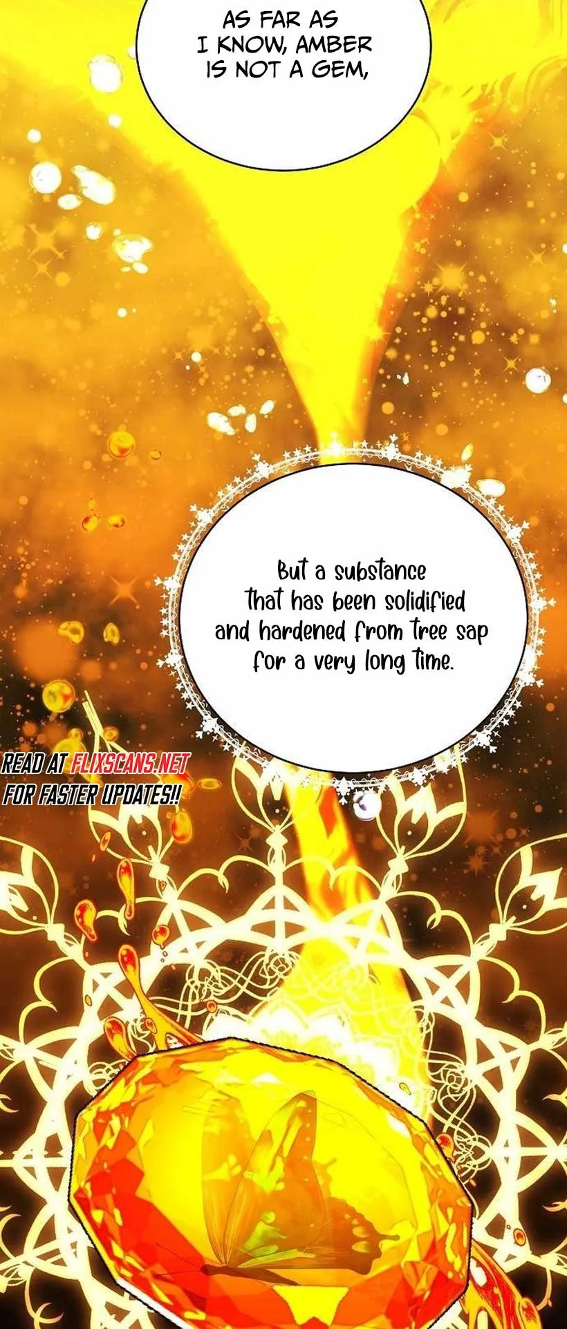 Obsidian Bride Chapter 42 Online - página 63
