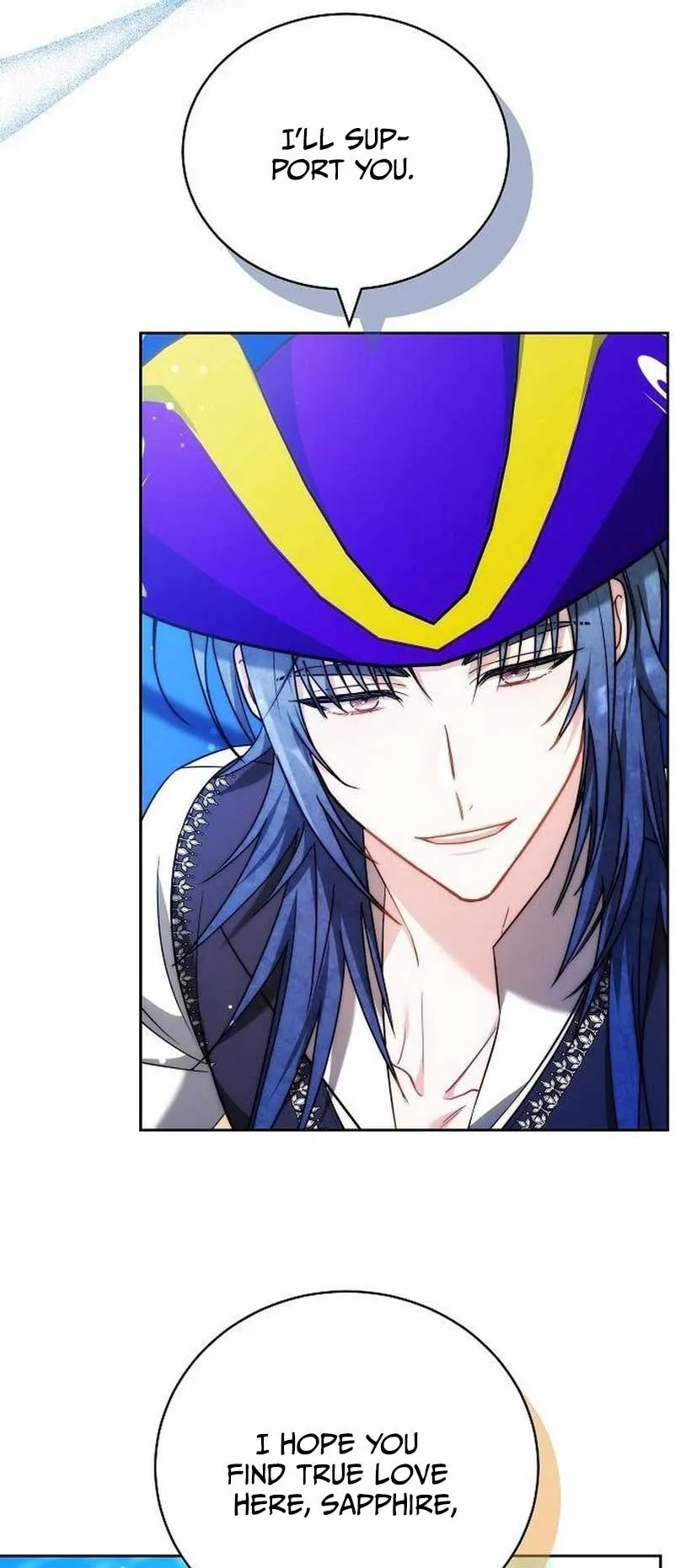 Obsidian Bride Chapter 42 Online - página 68