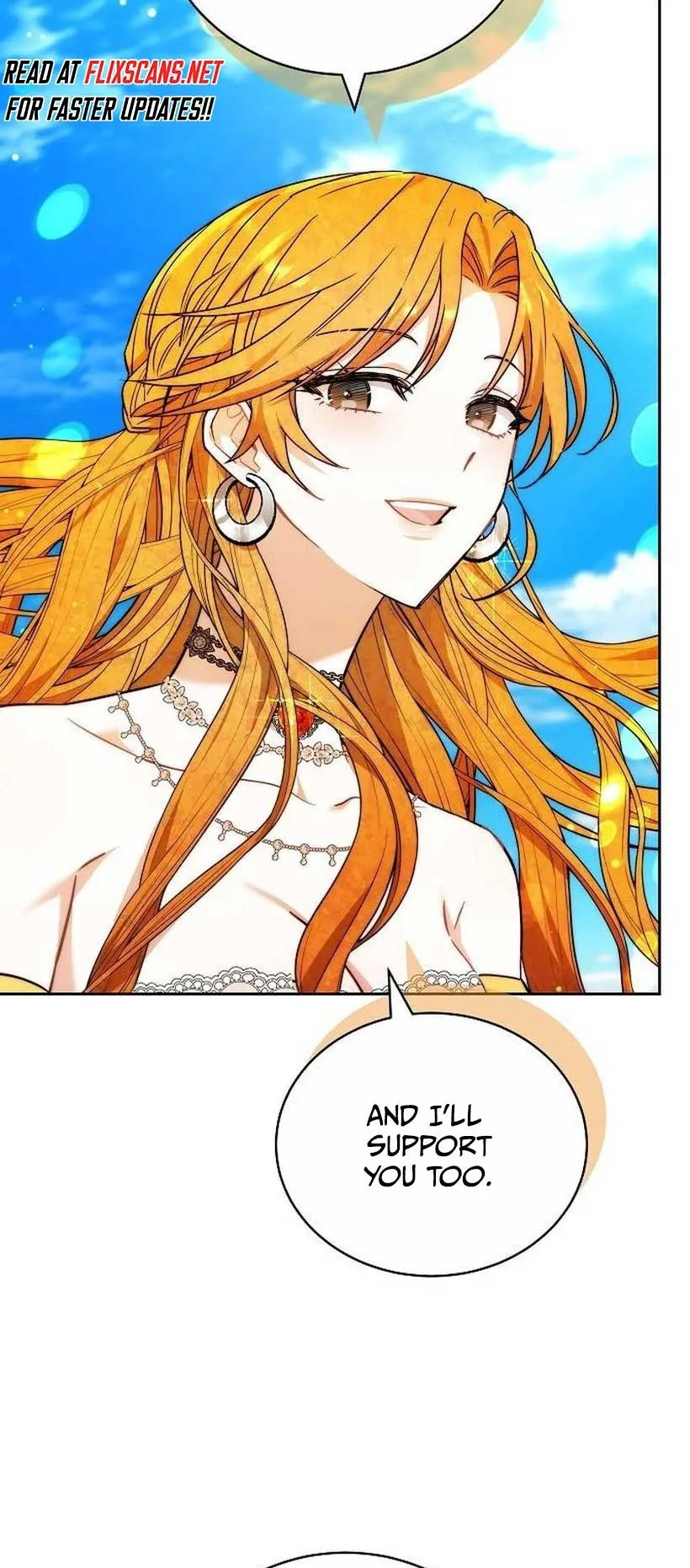Obsidian Bride Chapter 42 Online - página 69