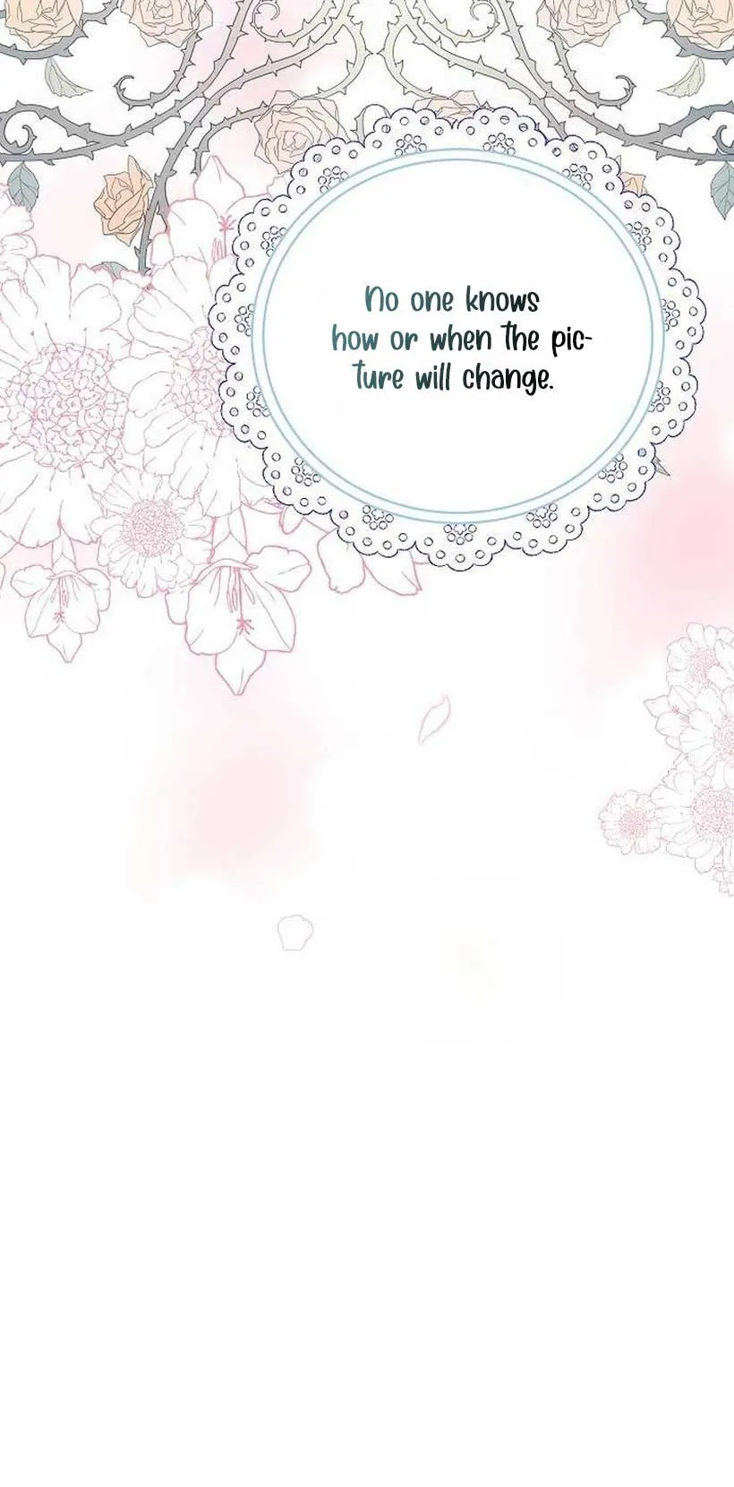Obsidian Bride Chapter 42 Online - página 73