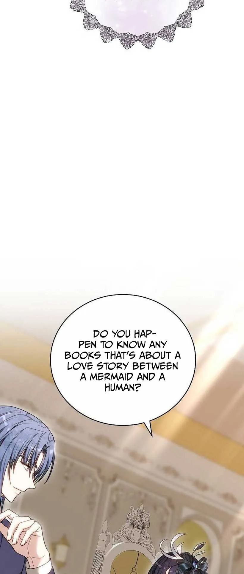 Obsidian Bride Chapter 42 Online - página 87