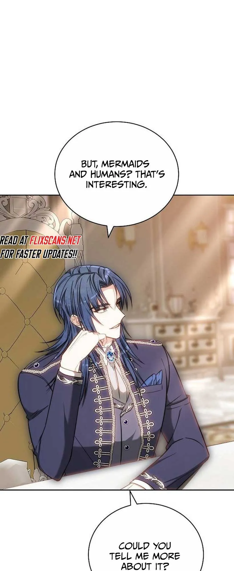 Obsidian Bride Chapter 42 Online - página 93