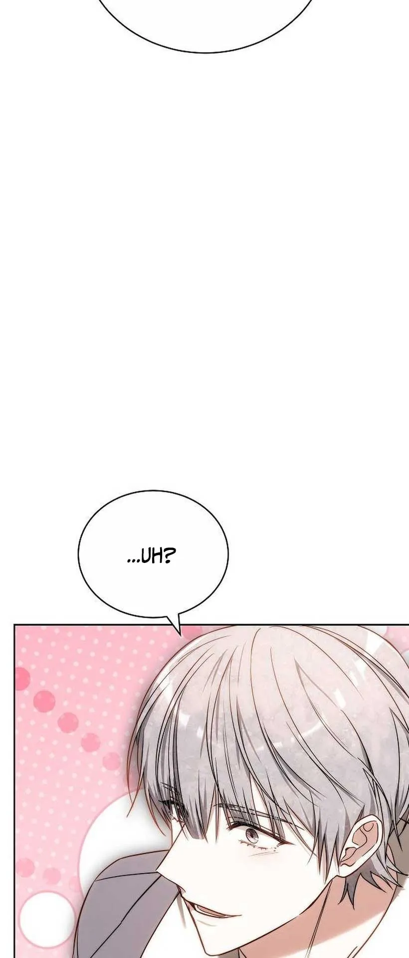 Obsidian Bride Chapter 42 Online - página 98