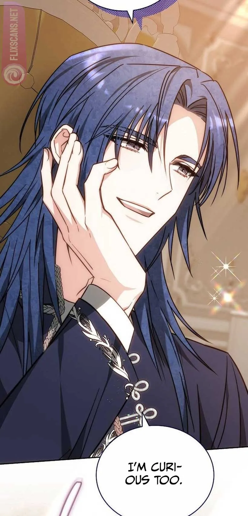 Obsidian Bride Chapter 42 Online - página 106