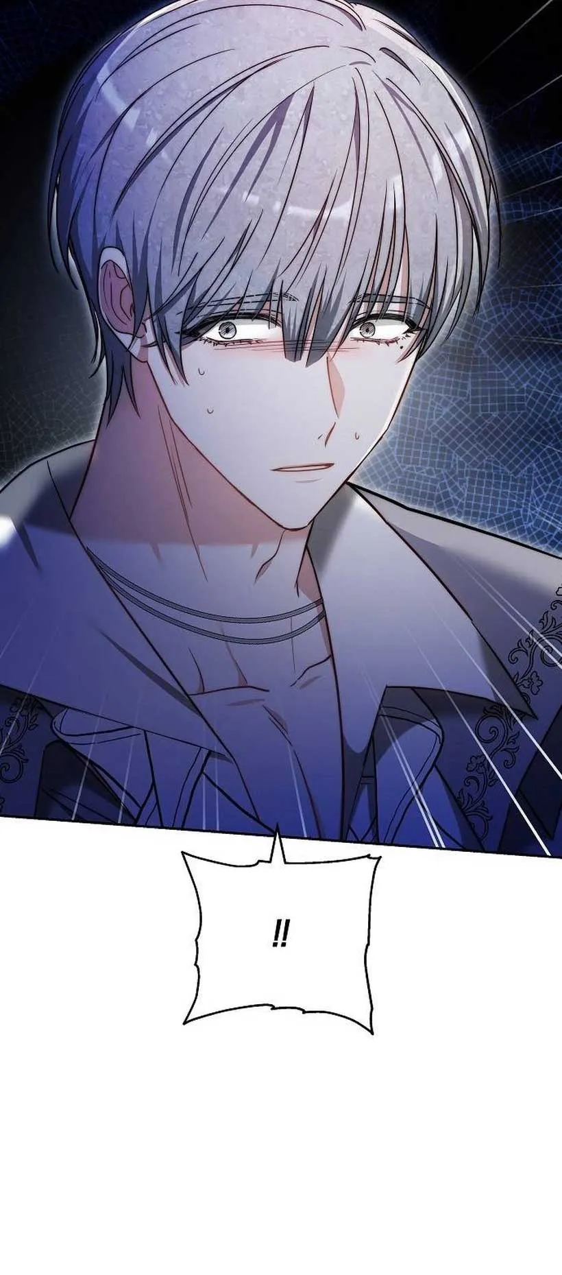 Obsidian Bride Chapter 43 Online - página 23
