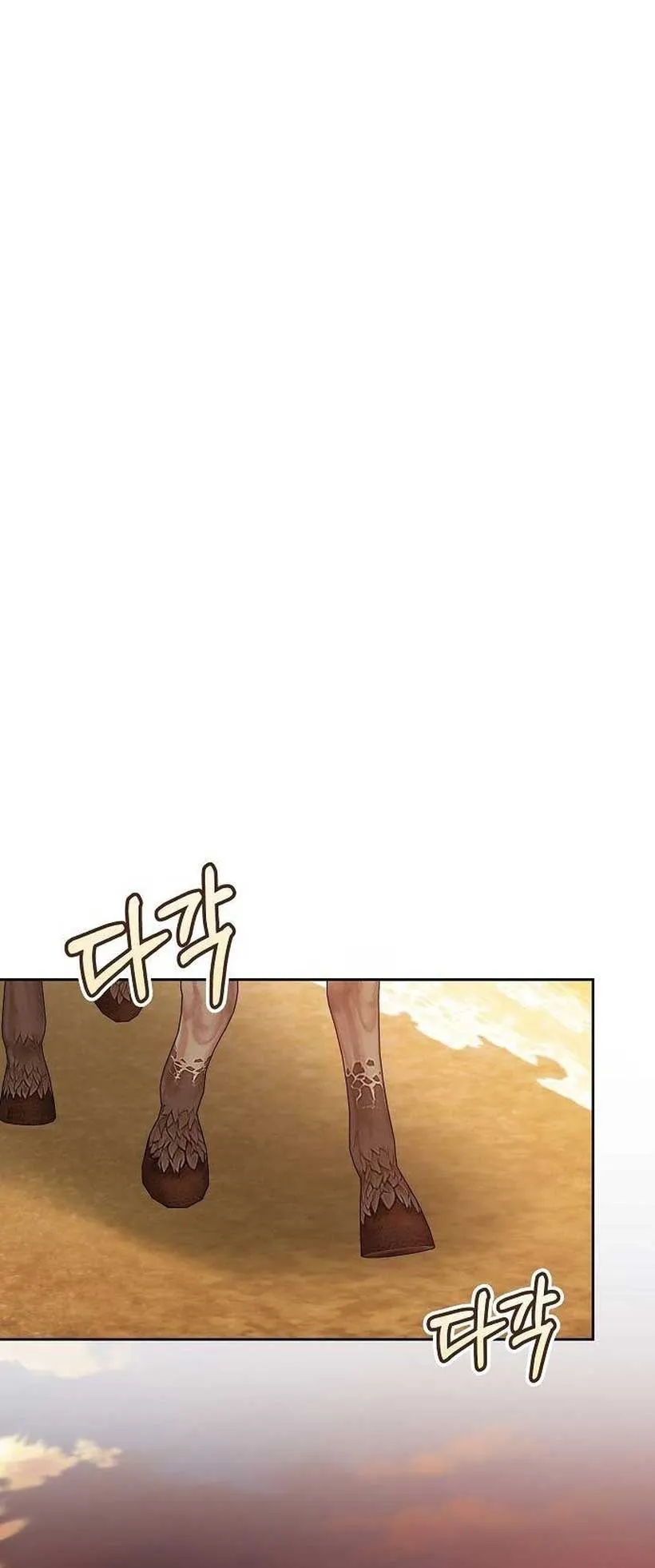 Obsidian Bride Chapter 43 Online - página 60