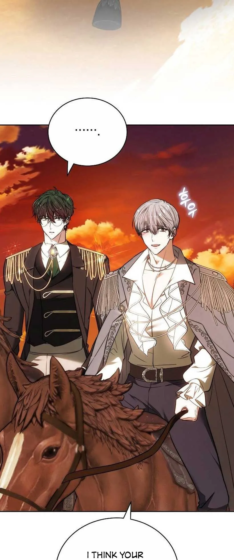 Obsidian Bride Chapter 43 Online - página 62