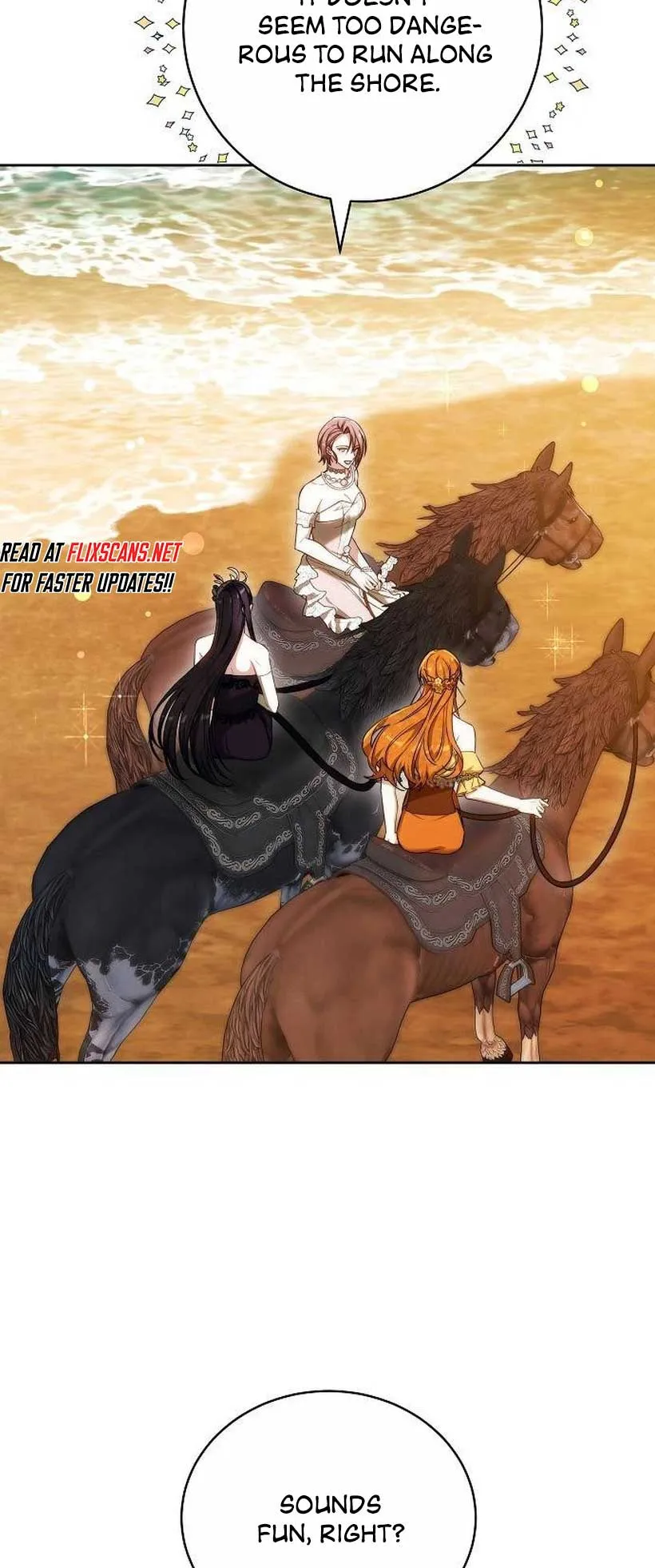 Obsidian Bride Chapter 43 Online - página 72