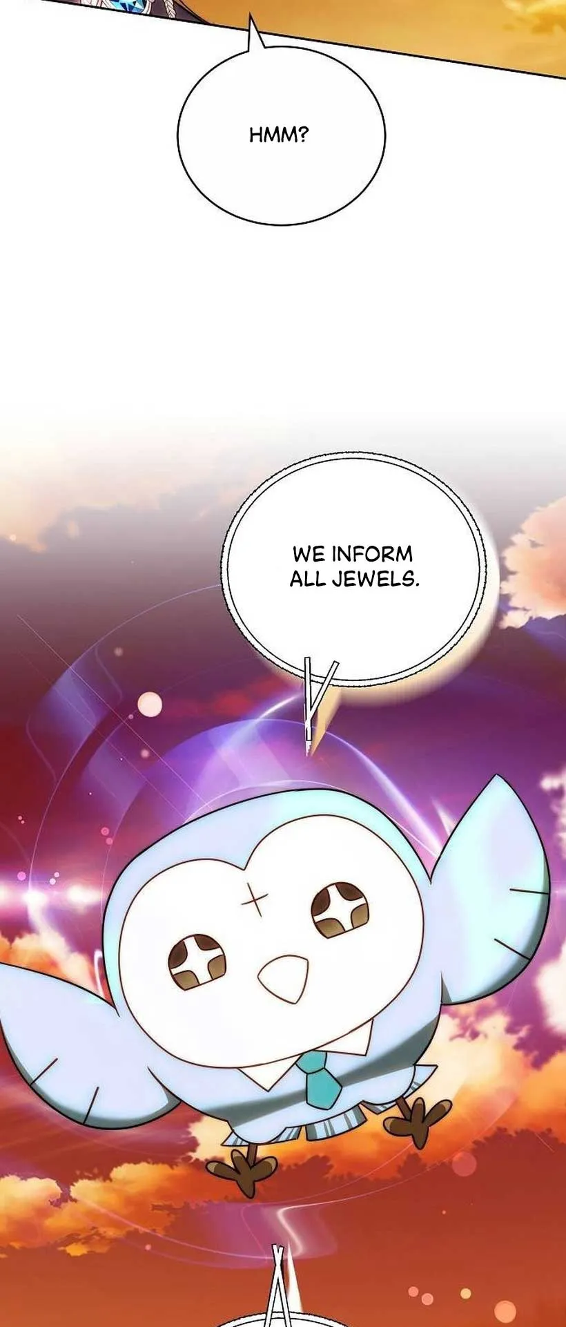 Obsidian Bride Chapter 43 Online - página 79