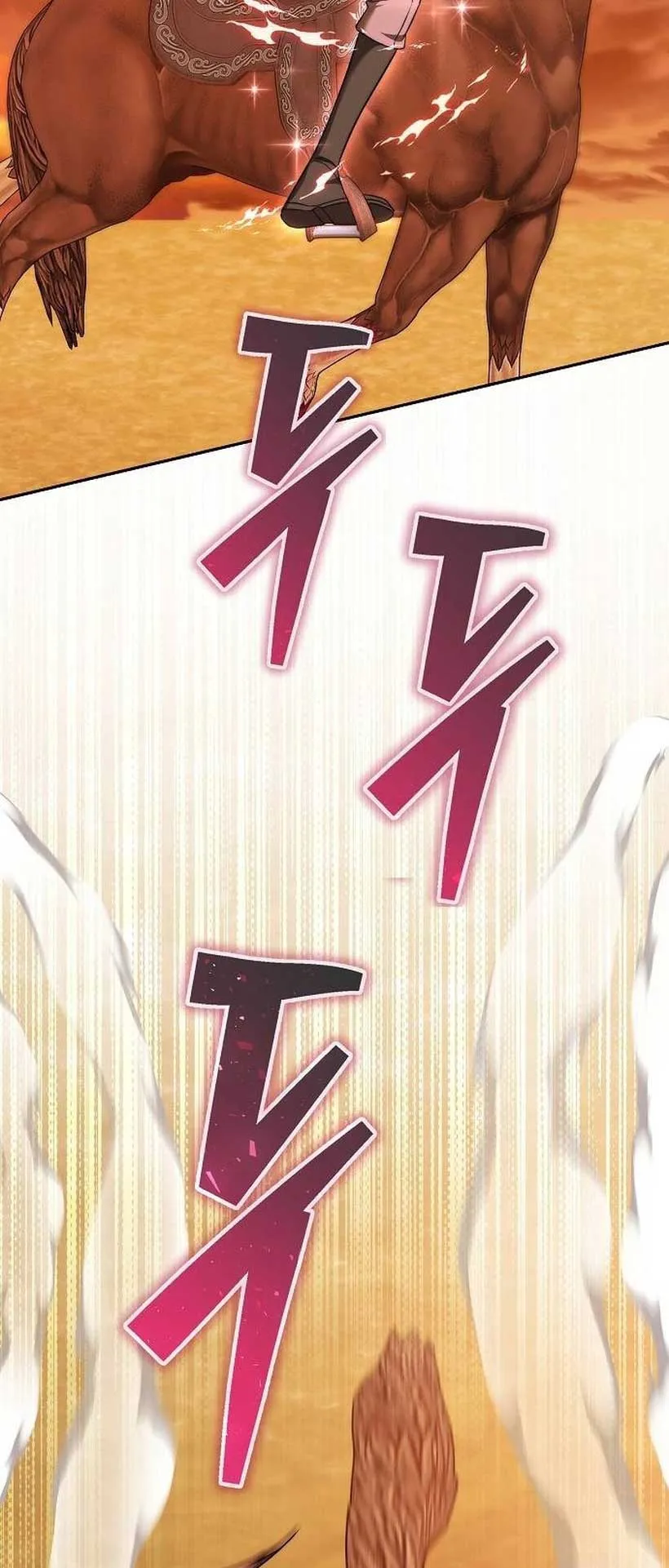 Obsidian Bride Chapter 43 Online - página 86