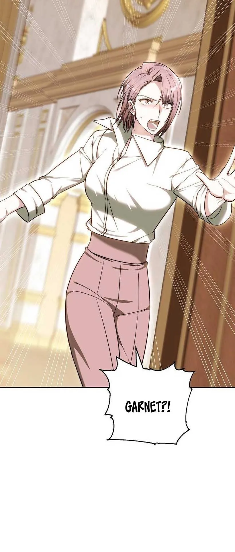 Obsidian Bride Chapter 43 Online - página 89